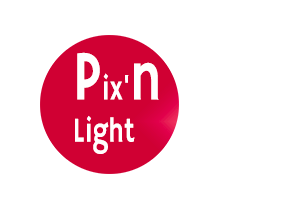 logo pixnlight 300px